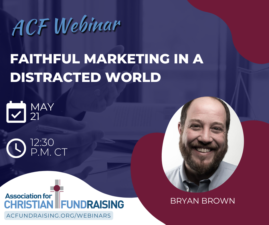 Bryan Brown Webinar Bryan Brown Webinar